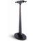 Gator Elite Series Dual Hanging Guitar Stand (Black)