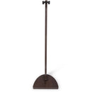 Gator Elite Series Dual Hanging Guitar Stand (Brown)