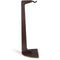 Gator Elite Series Dual Hanging Guitar Stand (Brown)