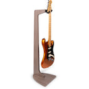 Gator Elite Series Dual Hanging Guitar Stand (Gray)