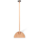 Gator Elite Series Dual Hanging Guitar Stand (Maple)