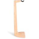 Gator Elite Series Dual Hanging Guitar Stand (Maple)