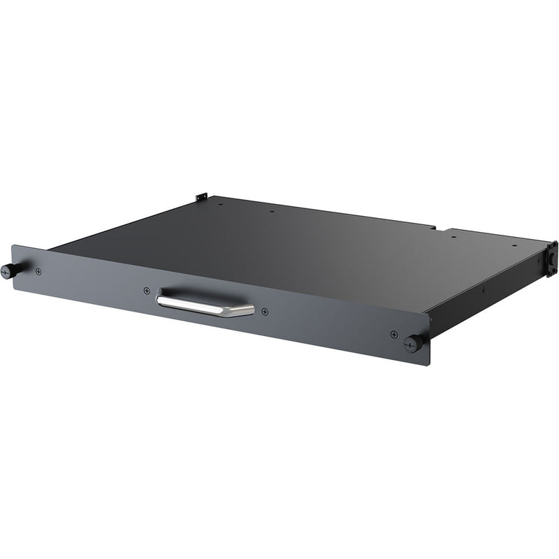 Lilliput RM-1731S 17.3" Pullout Rackmount 3G-SDI/HDMI Monitor