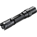 Fenix Flashlight PD35R Rechargeable Tactical Flashlight