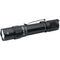 Fenix Flashlight PD35R Rechargeable Tactical Flashlight