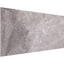 Vicoustic Flat Panel VMT Wall and Ceiling Acoustic Tile Natural Stones (Moonlight Gray, 46.9 x 23.4 x 0.78", 4-Pack)