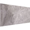 Vicoustic Flat Panel VMT Wall and Ceiling Acoustic Tile Natural Stones (Moonlight Gray, 46.9 x 23.4 x 0.78", 4-Pack)