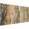 Vicoustic Flat Panel VMT Wall and Ceiling Acoustic Tile Natural Stones (Fusion Wow, 46.9 x 23.4 x 0.78", 4-Pack)