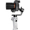 Moza AirCross S 3-in-1 Gimbal Stabilizer