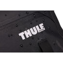 Thule Shield Commuter Pannier Bike Bag (Black, 22L)