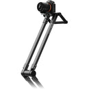 edelkrone StandPLUS Folding Camera Stand