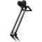 edelkrone StandPLUS Folding Camera Stand