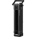 edelkrone StandPLUS Folding Camera Stand