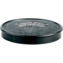 Schneider 70mm Push-On Lens Cap