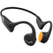 ToughTested XDIO Open-Ear Bone-Conduction Wireless Headset