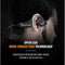 ToughTested XDIO Open-Ear Bone-Conduction Wireless Headset