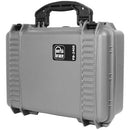 PortaBrace Hard Case with Extra-Large Padded Lens Cups