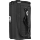 PortaBrace Hard Case with Extra-Large Padded Lens Cups