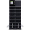 CyberPower OL10KRTHD Smart App Online UPS