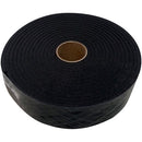 Vicoustic ISO Wall Decoupling Acoustic Isolator Foam Strip (32.8')