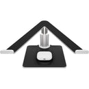 Twelve South HiRise Pro Computer Stand with MagSafe for MacBook