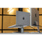 Twelve South HiRise Pro Computer Stand with MagSafe for MacBook