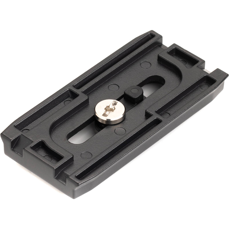 Benro Quick Release Plate for KH25P & KH26P