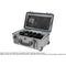 PortaBrace Hard Case with Divider Kit for FUJIFILM X-H2S