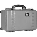 PortaBrace Hard Case with Divider Kit for FUJIFILM X-H2S