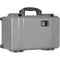 PortaBrace Hard Case with Divider Kit for FUJIFILM X-H2S