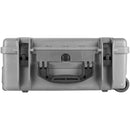 PortaBrace Hard Case with Divider Kit for FUJIFILM X-H2S