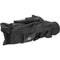 PortaBrace Rain Slicker for Sony PXW-Z750 Camera