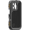 PolarPro LiteChaser Pro Cage for iPhone 14 Pro Max