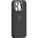 PolarPro LiteChaser Pro Case for the iPhone 14 Pro