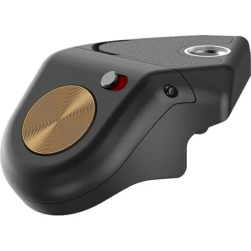 PolarPro LiteChaser Pro Bluetooth Shutter