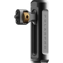 PolarPro LiteChaser Pro 1/4"-20 Cage Handle for iPhone 14 Pro/Pro Max