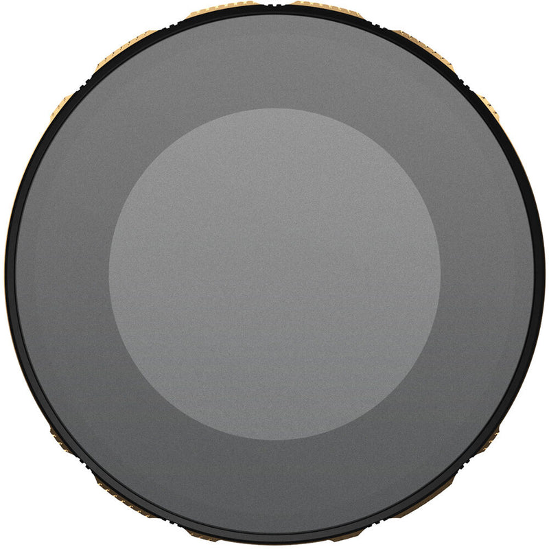 PolarPro LiteChaser Pro Variable Neutral Density 6-7 Filter for iPhone 13/14 Pro/Pro Max