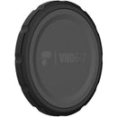 PolarPro LiteChaser Pro Variable Neutral Density 6-7 Filter for iPhone 13/14 Pro/Pro Max