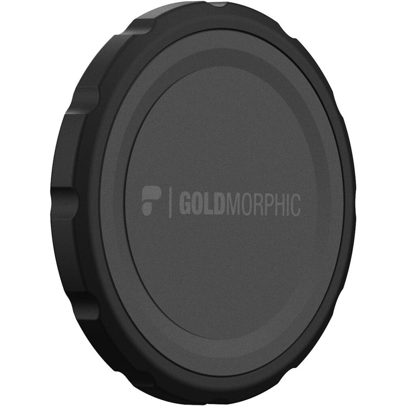 PolarPro LiteChaser Pro GoldMorphic Filter for iPhone 13 and 14 Pro/Pro Max