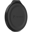 PolarPro LiteChaser Pro Mist Variable Neutral Density 3-5 Filter for iPhone 13 and 14 Pro/Pro Max