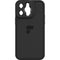 PolarPro LiteChaser Pro Case for iPhone 14 Pro Max