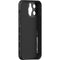 PolarPro LiteChaser Pro Case for iPhone 14 Pro Max