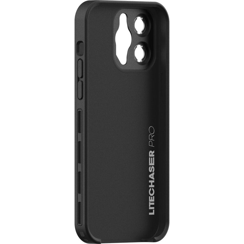 PolarPro LiteChaser Pro Case for iPhone 14 Pro Max