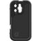 PolarPro LiteChaser Pro Cage for iPhone 14 Pro Max