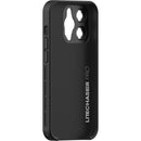 PolarPro LiteChaser Pro Case for the iPhone 14 Pro