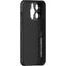 PolarPro LiteChaser Pro Case for the iPhone 14 Pro