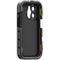 PolarPro LCP14 LiteChaser Pro 14 Cage for iPhone 14 Pro