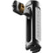 PolarPro LiteChaser Pro 1/4"-20 Cage Handle for iPhone 14 Pro/Pro Max