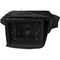 PortaBrace Rain Cover for Canon EOS 5D Series Camera with Matte Box