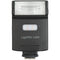 LightPix Labs FlashQ M20 with Transmitter with Exposure Control for FUJIFILM